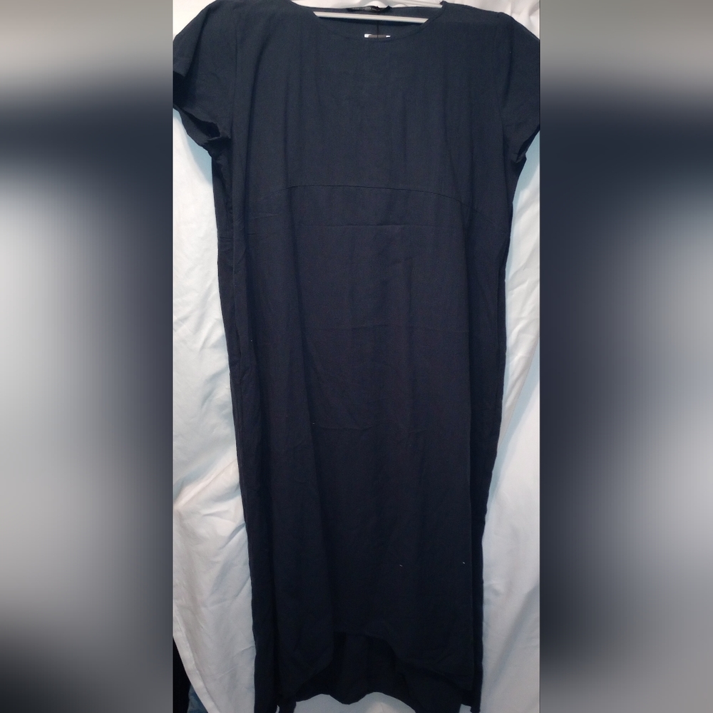 Zanzea women's sz 4 XL dress
